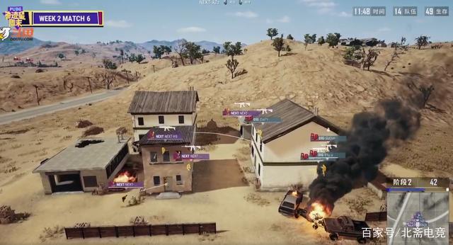 我可以帮你 我可以帮你