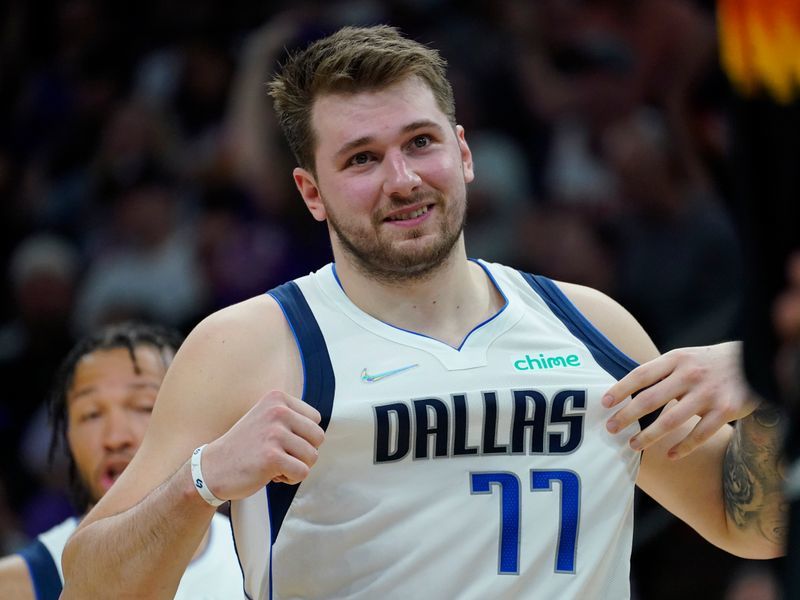 大的得分能 大的得分能