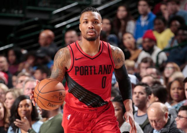 影响比赛的 影响比赛的