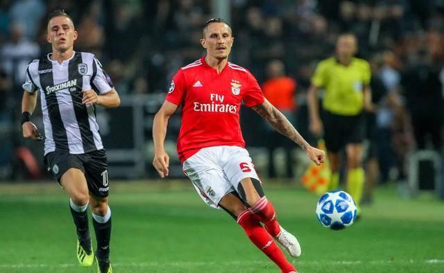 一次防守失 一次防守失