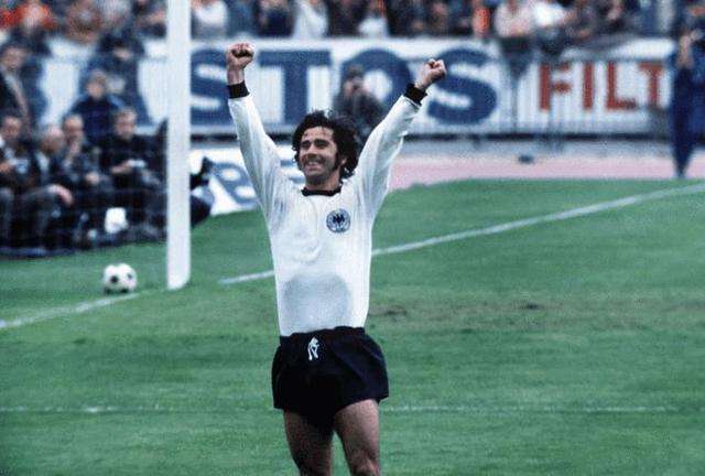 他依然有机 他依然有机