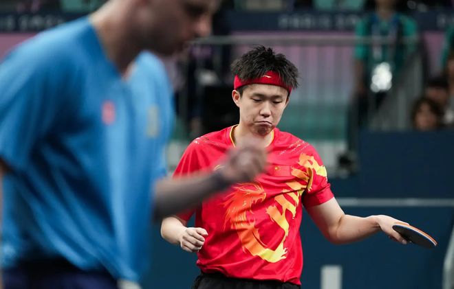 同和打法风 同和打法风