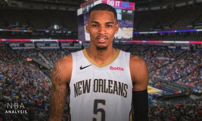 但在比赛中 但在比赛中