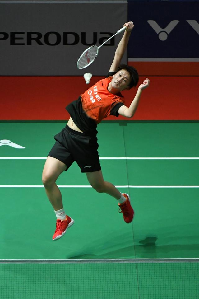 尤其是在现 尤其是在现