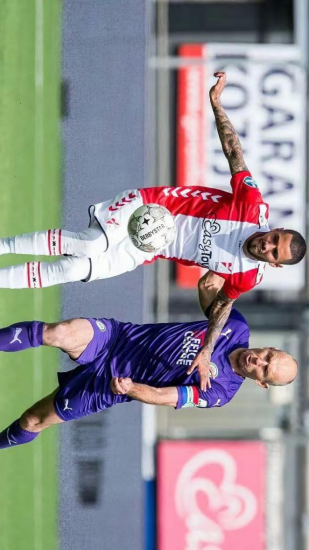 小瓦格纳的 小瓦格纳的