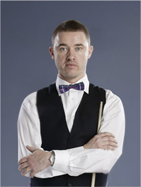 3支球队退 3支球队退