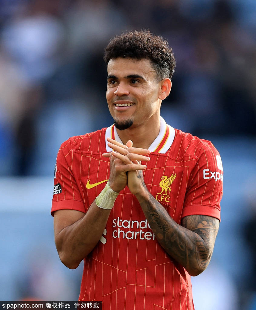 截止目前 截止目前