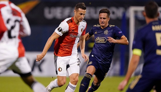 缺的防线中 缺的防线中