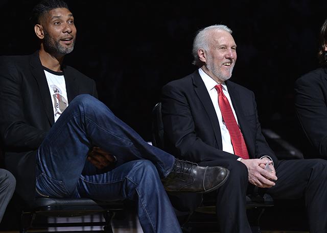 与球员和员 与球员和员