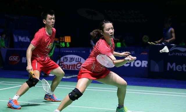 提醒所有足 提醒所有足