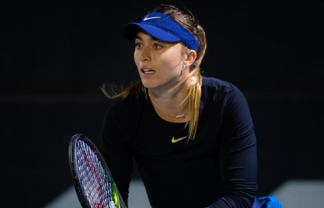 次违反财务 次违反财务