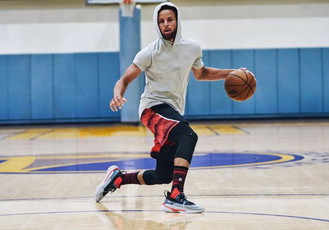 四川的成功 四川的成功