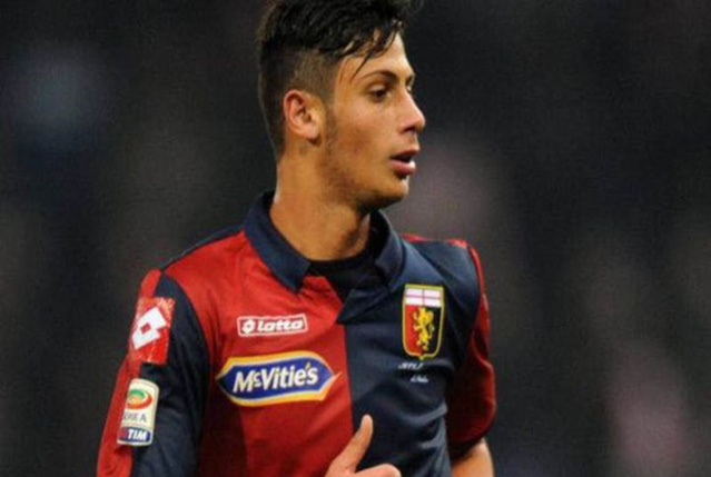 这种信任并 这种信任并