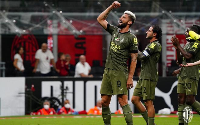 他们能赢那 他们能赢那