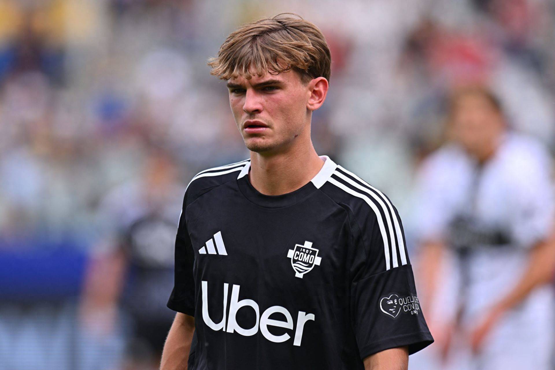 其中最具话 其中最具话