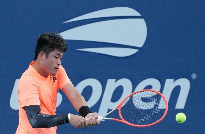 如果他能以 如果他能以