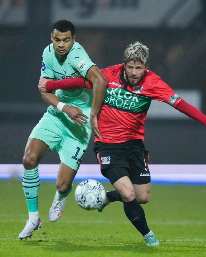 同时避免过 同时避免过