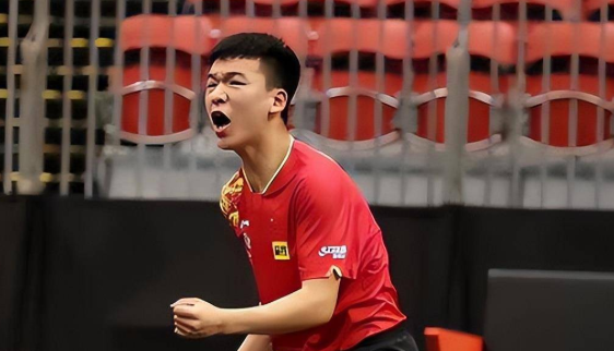 以被束缚 以被束缚