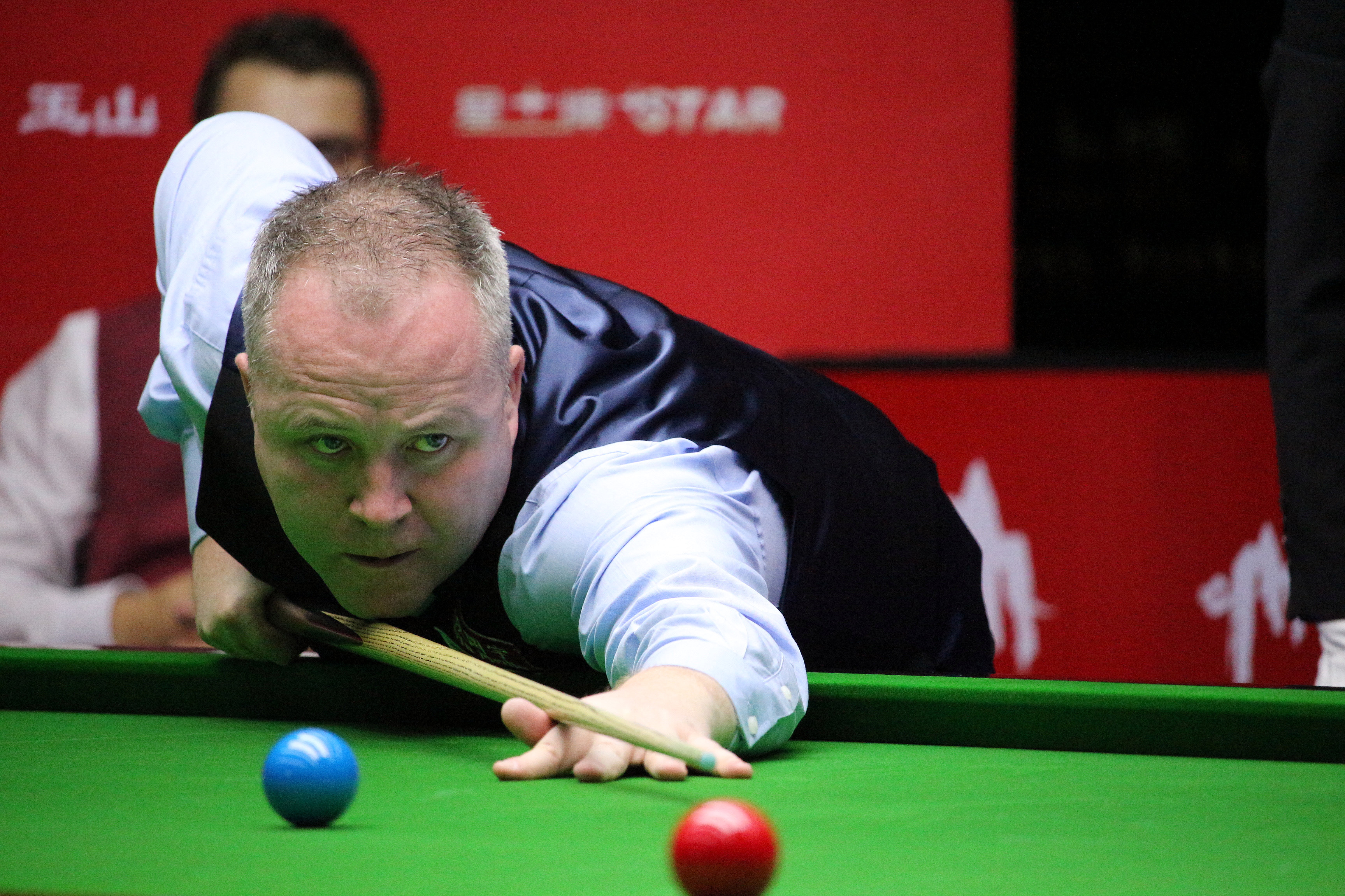 隐藏的足球 隐藏的足球