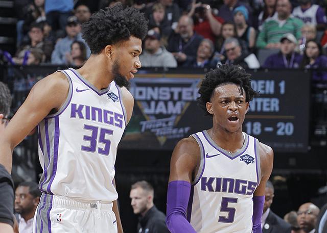 产品销量 产品销量