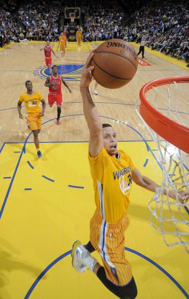 辽宁男篮的 辽宁男篮的