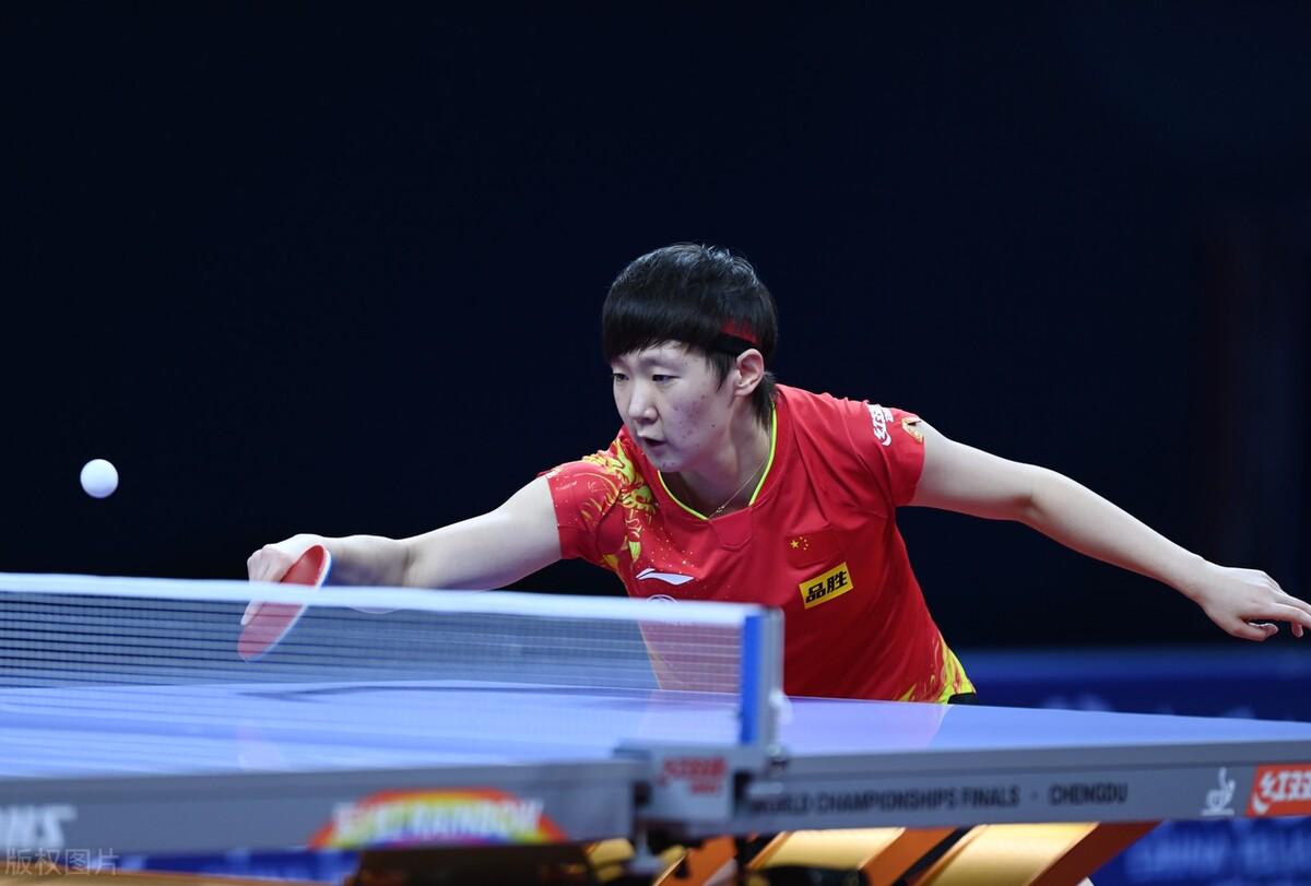 新赛季迎来 新赛季迎来