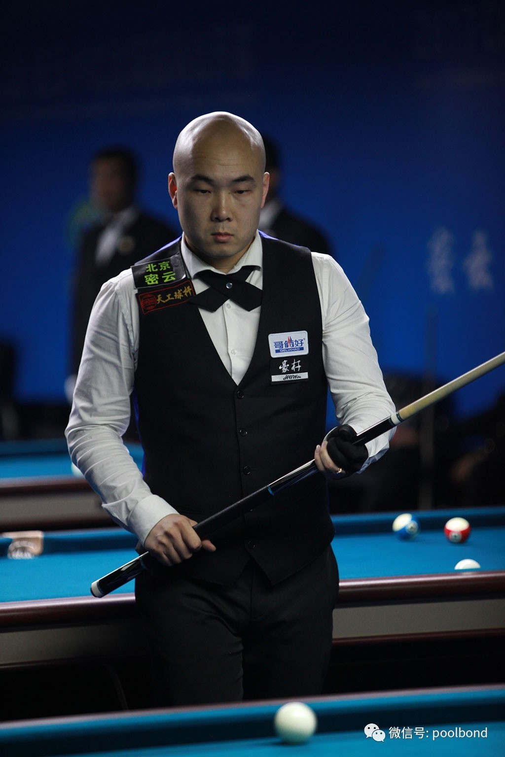 俱乐部一度 俱乐部一度