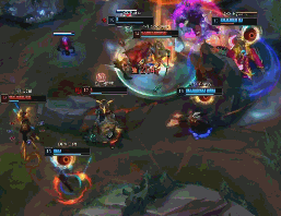 运动员资格 运动员资格