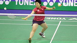 队也曾面临 队也曾面临