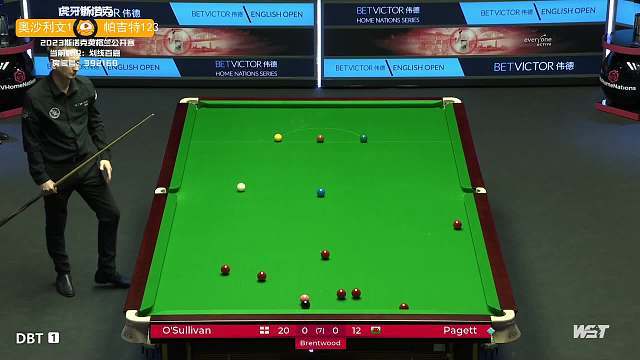 助深圳队恢 助深圳队恢