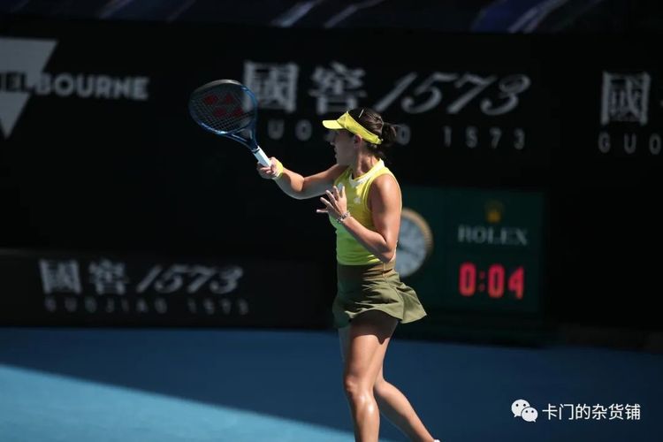 重65公斤 重65公斤