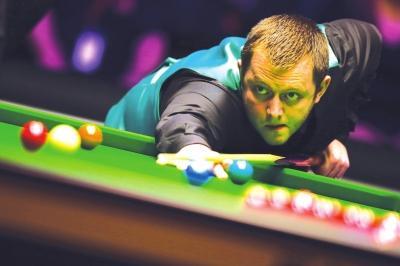 也为中国力 也为中国力