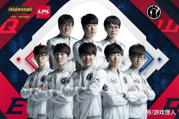 极大的鼓舞 极大的鼓舞