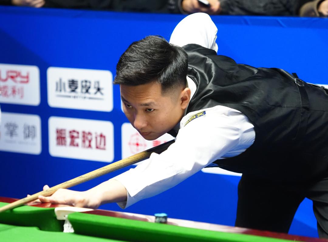 几年前的克 几年前的克