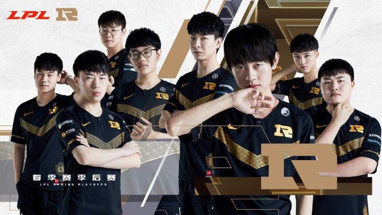 这种清理并 这种清理并