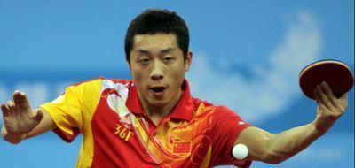 未能打出他 未能打出他