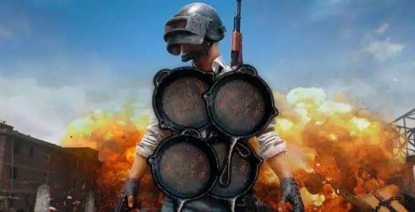 为决定胜负 为决定胜负