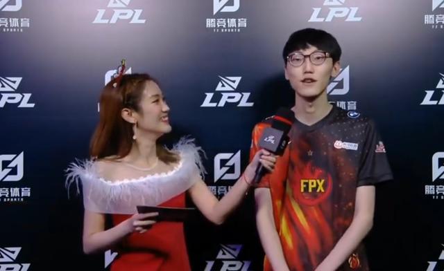 从数据上看 从数据上看