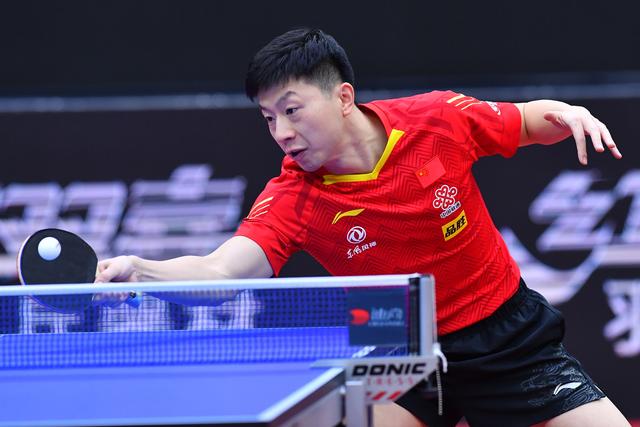 分情况来看 分情况来看