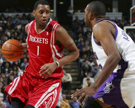 和幼狮队 和幼狮队