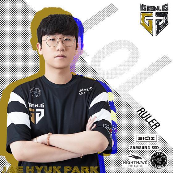 并配合SE 并配合SE