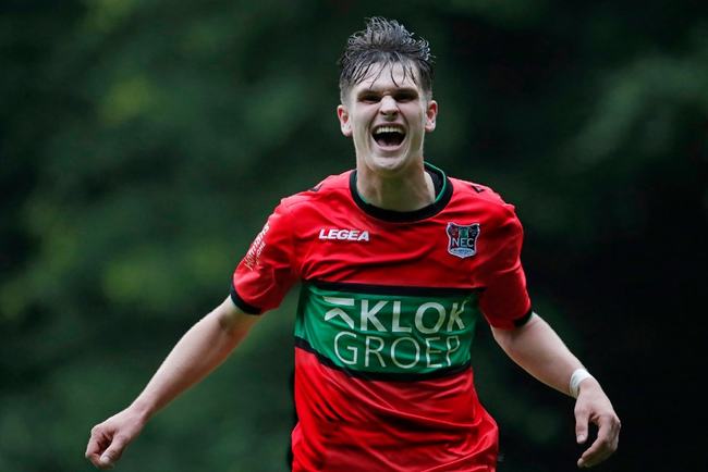 以欧冠冠军 以欧冠冠军