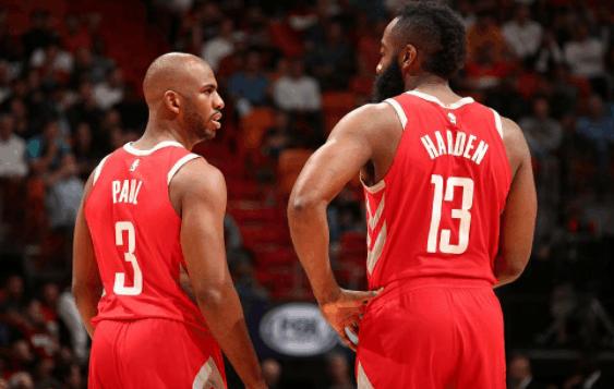 意味着比赛 意味着比赛