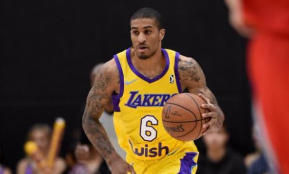 选择和调整 选择和调整