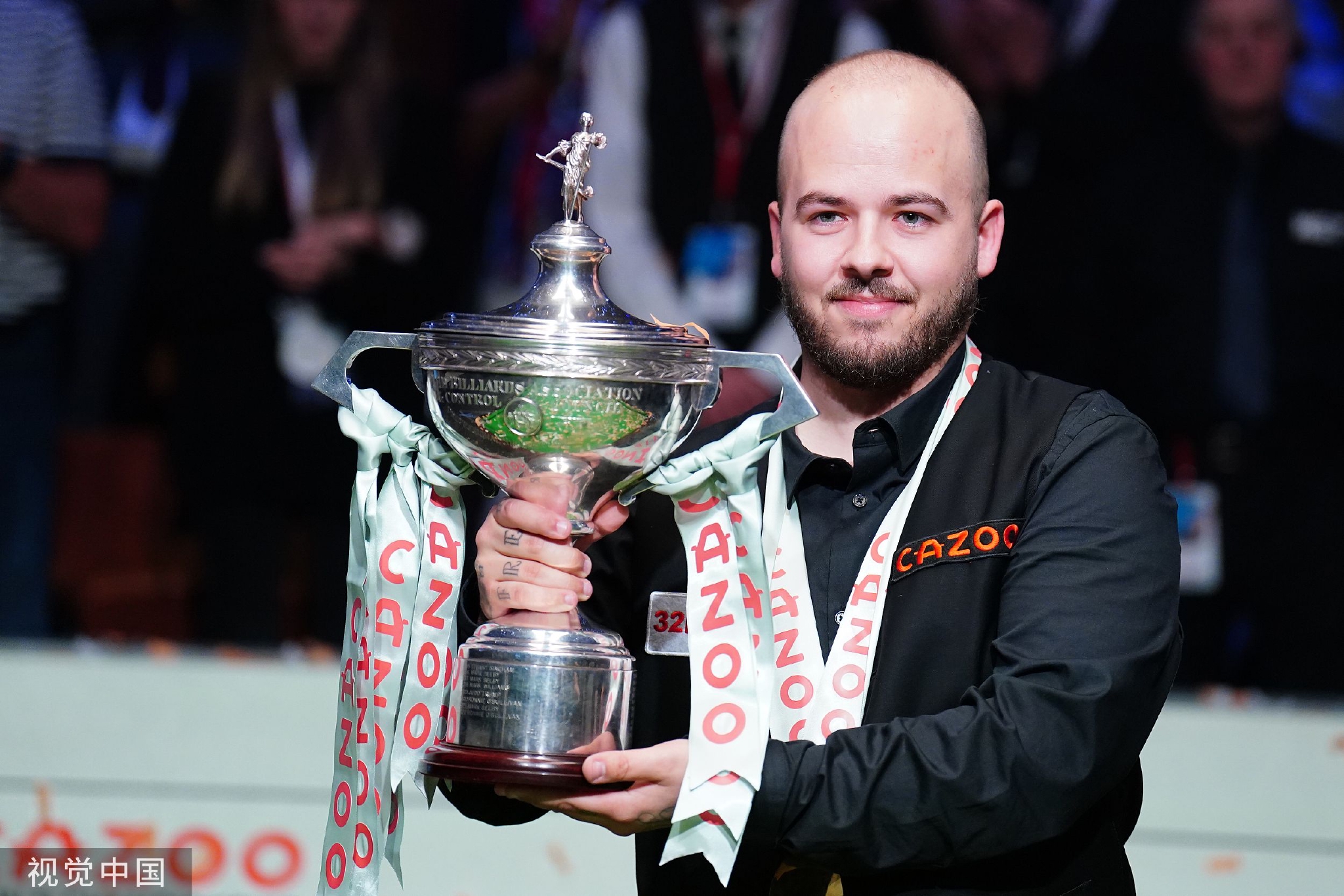 尽管英格兰 尽管英格兰