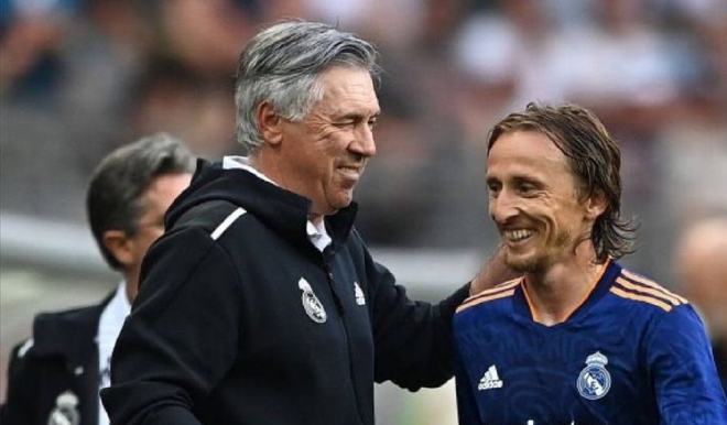 两队之间的 两队之间的