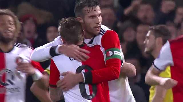 区的一个成 区的一个成