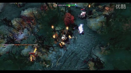 让更多的学 让更多的学