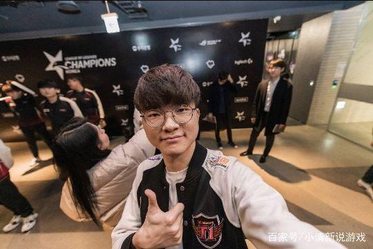 国家队的交 国家队的交