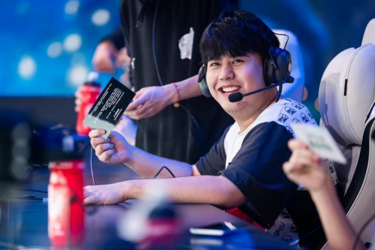 在过去的几 在过去的几